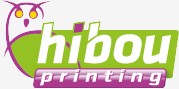 Le Hibou Printing